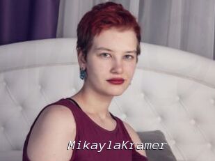 MikaylaKramer