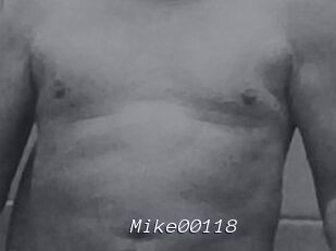 Mike00118