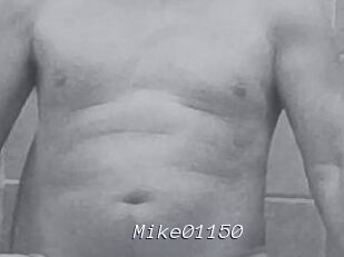 Mike01150