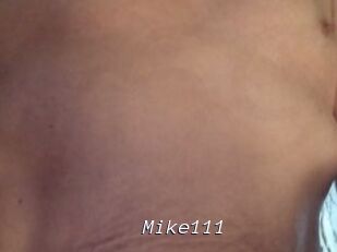 Mike111
