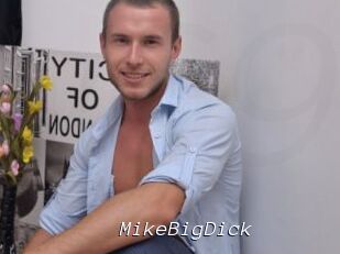 MikeBigDick