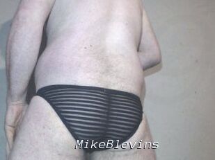 Mike_Blevins