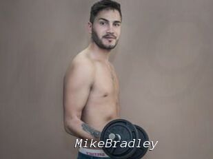 MikeBradley