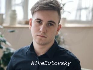 MikeButovsky