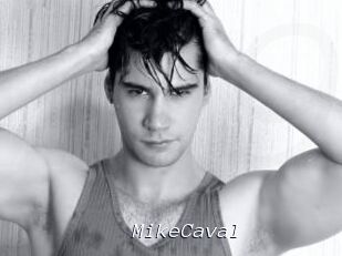 MikeCaval