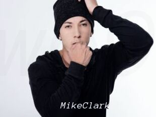 MikeClark