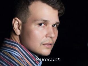 MikeCuch