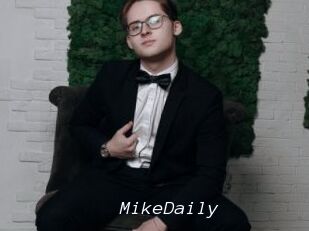 MikeDaily