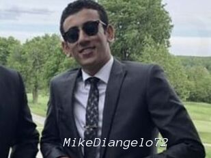 MikeDiangelo72