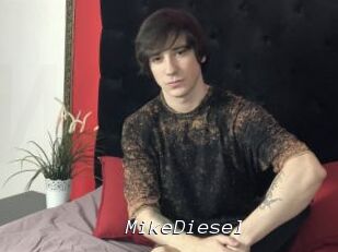 MikeDiesel