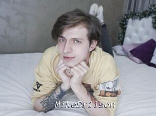 MikeDrilson