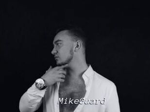 MikeGuard