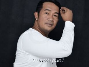 MikeMiguel