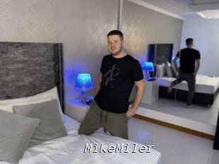 MikeMiler