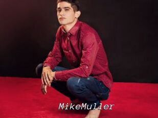 MikeMuller