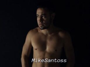 MikeSantoss