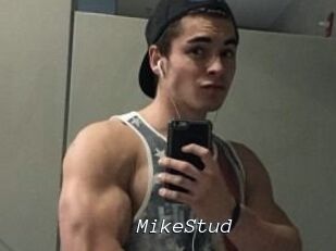 MikeStud