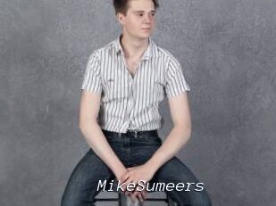 MikeSumeers