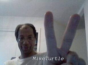 MikeTurtle