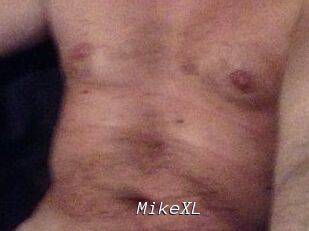 MikeXL
