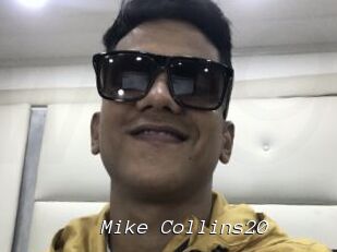 Mike_Collins20