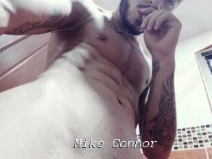 Mike_Connor