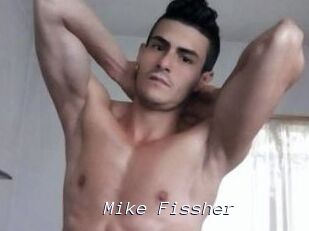 Mike_Fissher