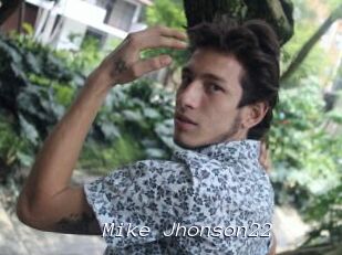 Mike_Jhonson22