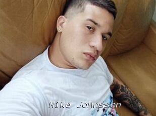 Mike_Johnsson