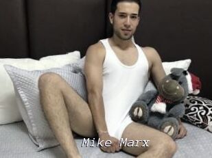 Mike_Marx