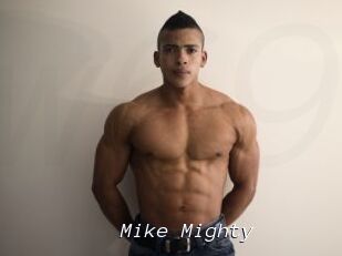 Mike_Mighty