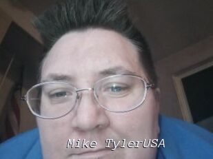 Mike_TylerUSA