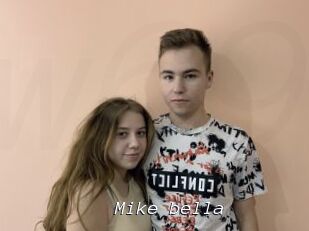 Mike_bella