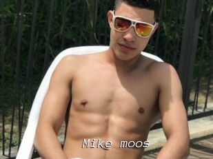 Mike_moos