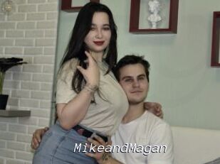 MikeandMagan