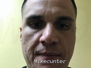 Mikecunter