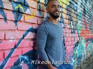 Mikedelacruz