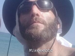Mikeeebbb