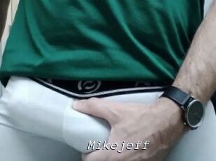 Mikejeff