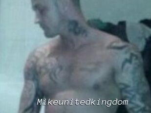 Mikeunitedkingdom