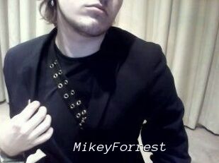 Mikey_Forrest