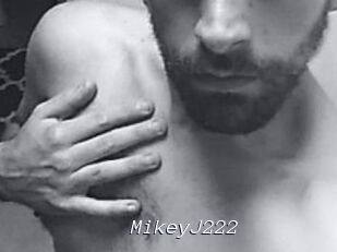 MikeyJ222