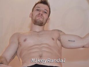 MikeyRandal