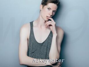 MikeyWater