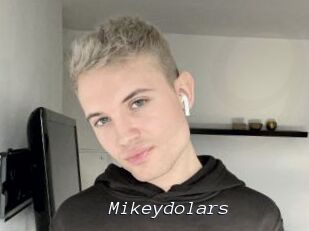 Mikeydolars