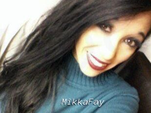 MikkaFay