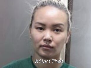 MikkiThai