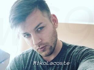 Miko_Lacoste