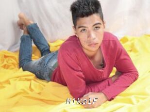 MikolF