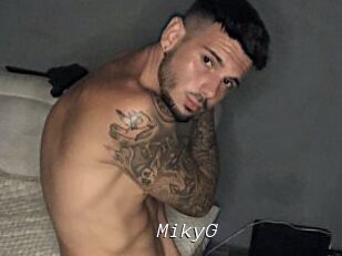 MikyG